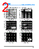 EGP30K_15 Datasheet HTML 2Page - Leshan Radio Company 