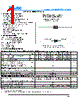 FR152G_15 Datasheet HTML 1Page - Leshan Radio Company 
