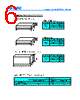 RGP10B_15 Datasheet HTML 6Page - Leshan Radio Company 