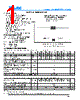 RGP10M_15 Datasheet HTML 1Page - Leshan Radio Company 