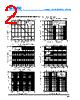RGP10M_15 Datasheet HTML 2Page - Leshan Radio Company 