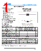 RGP15J_15 Datasheet HTML 1Page - Leshan Radio Company 