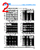 RGP30G_15 Datasheet HTML 2Page - Leshan Radio Company 