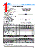 RGP30K_15 Datasheet HTML 1Page - Leshan Radio Company 