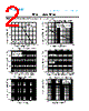 SF26_15 Datasheet HTML 2Page - Leshan Radio Company 