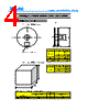 UGP10B_15 Datasheet HTML 4Page - Leshan Radio Company 