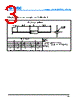 UGP10F_15 Datasheet HTML 3Page - Leshan Radio Company 