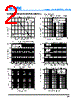 UGP10G_15 Datasheet HTML 2Page - Leshan Radio Company 