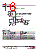 LT1124 Datasheet HTML 16Page - LINER 