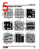 LT1124 Datasheet HTML 5Page - Linear Technology 