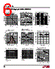 LT1124 Datasheet HTML 6Page - Linear Technology 