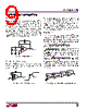 LT1124 Datasheet HTML 9Page - Linear Technology 