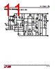 LT1124 Datasheet HTML 11Page - LINER 