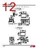 LT1124 Datasheet HTML 12Page - LINER 
