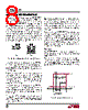 LT1721 Datasheet HTML 8Page - Linear Technology 