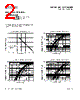 TSP15H120S Datasheet HTML 2Page - Taiwan Semiconductor Company, Ltd 