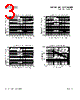 TSP15H120S Datasheet HTML 3Page - Taiwan Semiconductor Company, Ltd 