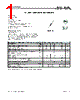 UG54G Datasheet HTML 1Page - Taiwan Semiconductor Company, Ltd 