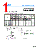 RB152S Datasheet HTML 1Page - Leshan Radio Company 