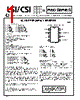 RED120 Datasheet HTML 1Page - LSI Computer Systems 
