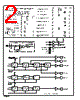RED120 Datasheet HTML 2Page - LSI Computer Systems 