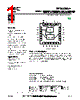 RFSA2514 Datasheet HTML 1Page - RF Micro Devices 