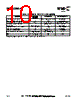 RFSA2514 Datasheet HTML 10Page - RF Micro Devices 