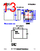 RFSA2514 Datasheet HTML 13Page - RFMD 