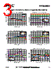 RFSA2624TR7 Datasheet HTML 3Page - RF Micro Devices 