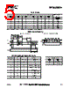 RFSA2624TR7 Datasheet HTML 5Page - RF Micro Devices 