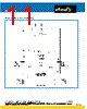 RFSA3413 Datasheet HTML 11Page - RFMD 