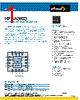 RFSA3623 Datasheet HTML 1Page - RFMD 
