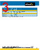 RFSA3714 Datasheet HTML 3Page - RFMD 