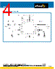 RFSA3714 Datasheet HTML 4Page - RFMD 
