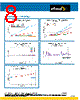 RFSA3714 Datasheet HTML 8Page - RFMD 