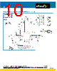 RFSA3714 Datasheet HTML 10Page - RFMD 