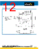 RFSA3714 Datasheet HTML 12Page - RFMD 