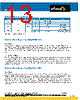 RFSA3714 Datasheet HTML 13Page - RFMD 