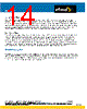 RFSA3714 Datasheet HTML 14Page - RFMD 