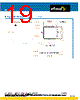 RFSA3714 Datasheet HTML 19Page - RFMD 