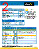 RFSA3714 Datasheet HTML 2Page - RFMD 