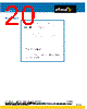 RFSA3714 Datasheet HTML 20Page - RFMD 