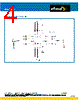 RFSA4033 Datasheet HTML 4Page - RFMD 
