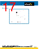 RFSA4033 Datasheet HTML 17Page - RFMD 