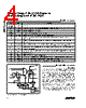 MAX1101 Datasheet HTML 4Page - Maxim Integrated Products 