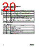 AN753 Datasheet HTML 20Page - Maxim Integrated Products 