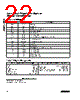 AN753 Datasheet HTML 22Page - Maxim Integrated Products 