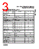 AN753 Datasheet HTML 3Page - Maxim Integrated Products 