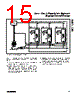 AN753 Datasheet HTML 15Page - Maxim Integrated Products 