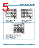 BCP53_15 Datasheet HTML 5Page - NXP Semiconductors 